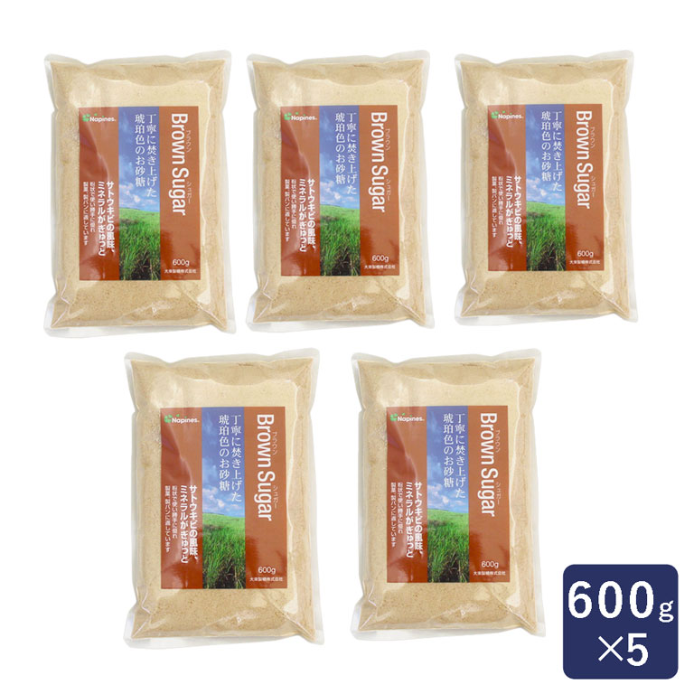 Amazon.co.jp: 【ママパン】大東製糖 素焚糖（すだきとう） 600g
