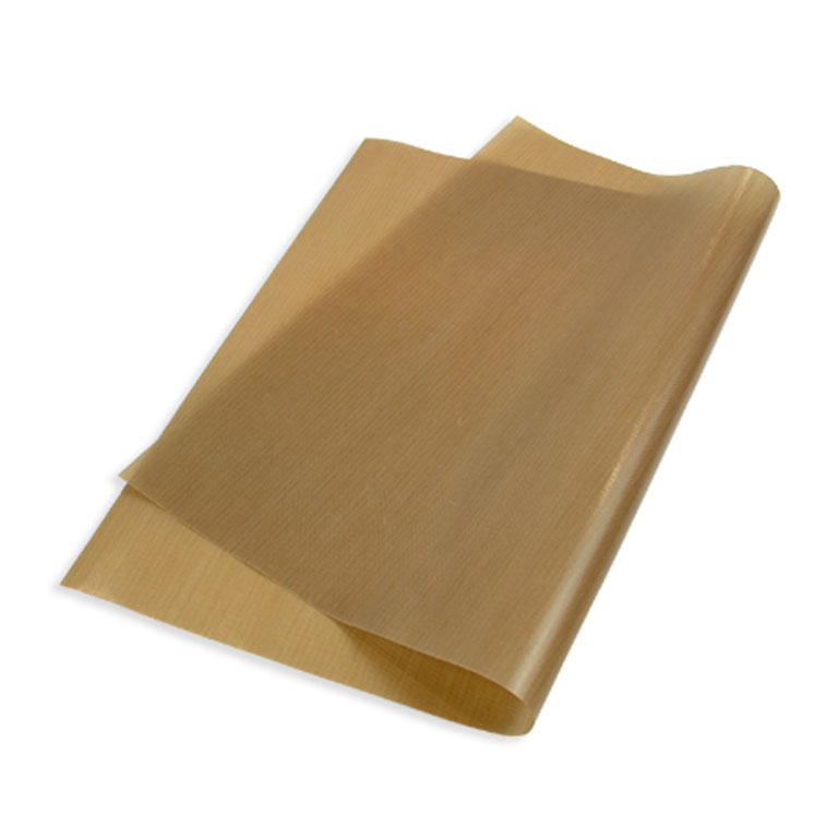 楽天市場】型 シリコンベーキングカップ SI-丸100_ : ママパン