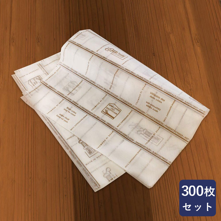 未開封　de Buyer GEOforme ベーキングモールド L.24cm 未開封 de Buyer GEOforme ベーキングモールド L.24cm Amazon.co