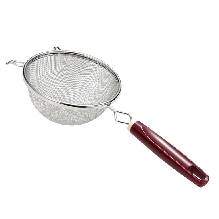 楽天市場】道具 スウェーデンステンレス ケーキナイフ PC柄 300mm