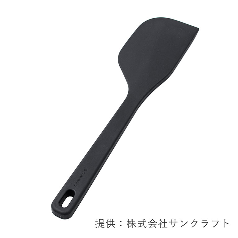 楽天市場】道具 スウェーデンステンレス ケーキナイフ PC柄 300mm