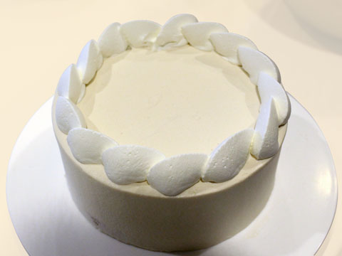 流行 クリームホイップ 口金 絞り袋 業務用 おしゃれ 製菓道具 業務用 マトファー マトファー サントノーレ まとめ買い10個セット品 Pls口金 絞り Ecj 口金 デコレーション ケーキ 絞金具 がね 絞り 口金 ケーキ 口金 絞り 生クリーム 人気 口