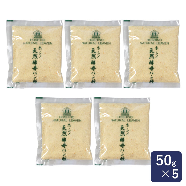 楽天市場】サフ セミドライイースト レッド 400g 酵母 _ : ママパン