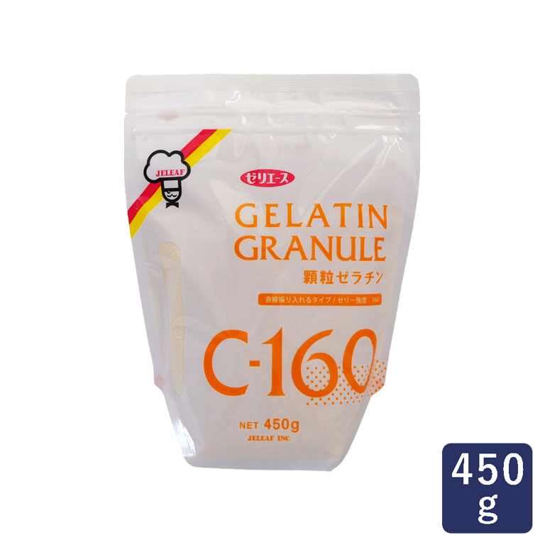 楽天市場】新田ゼラチン クールアガー 500g 凝固剤 ゼリー用ゲル化剤