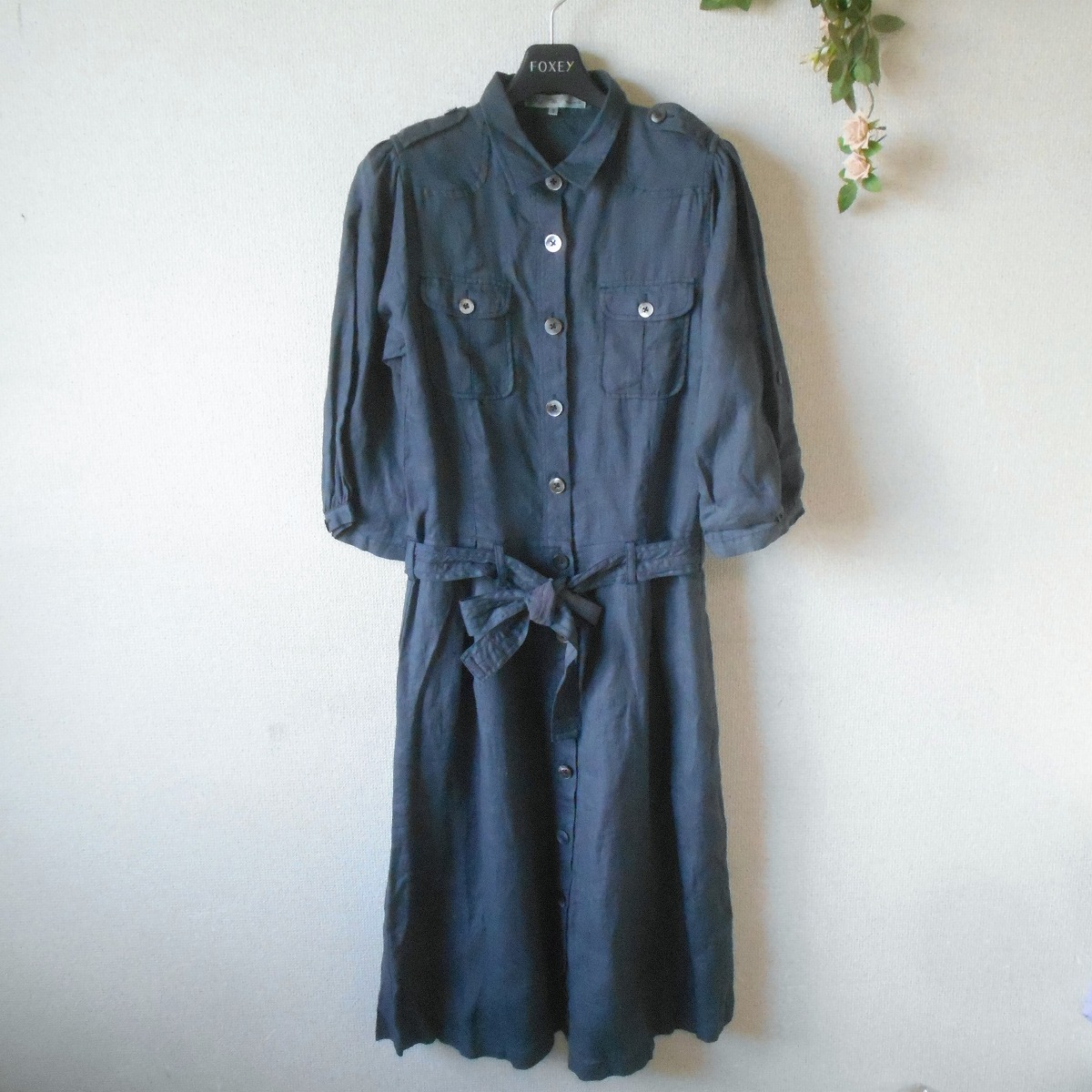 楽天市場】【新着】【中古】Hug O War(ハグオーワー) ワンピース