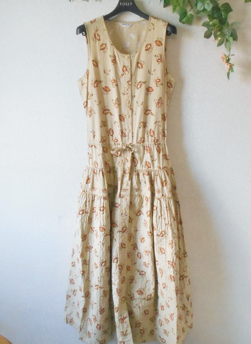 楽天市場】【中古】カネコイサオ KANEKO ISAO 蓮 ブーケ プリント