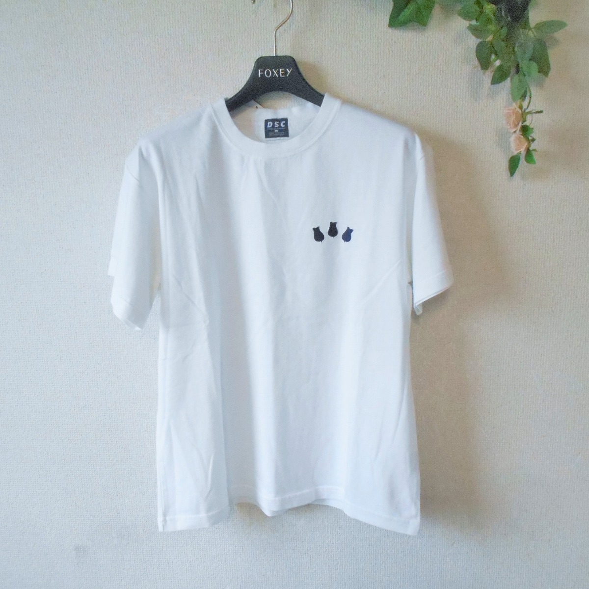 楽天市場】CREATIVE DRUG STORE 24aw CDS×VERDY TEE Lサイズ