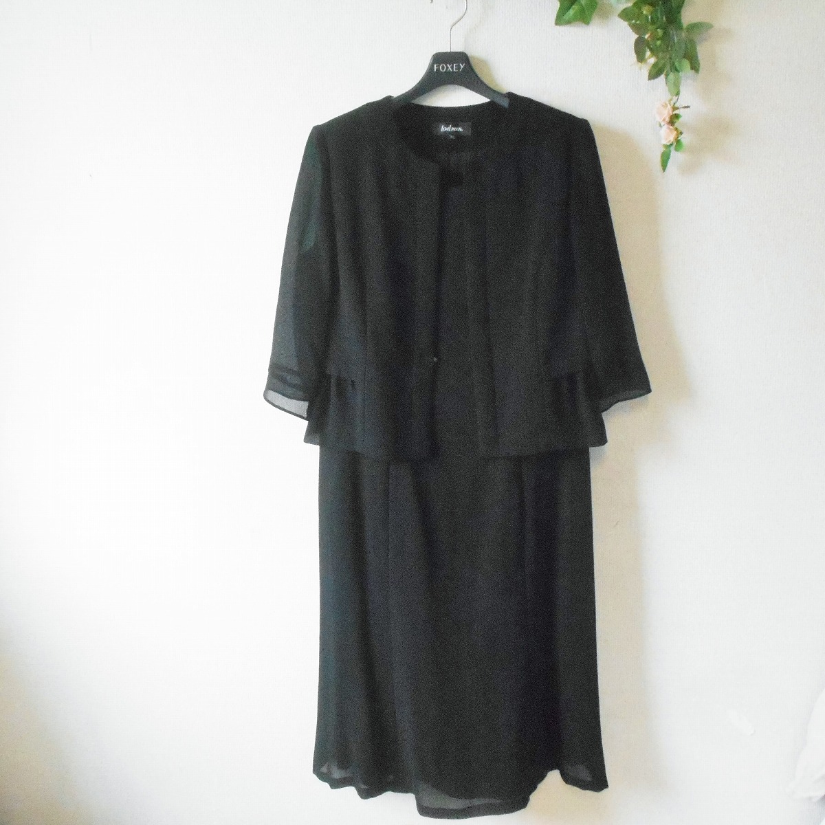 大きいサイズ！loveliaisonフォーマルワンピース 大きいサイズ！loveliaisonフォーマルワンピース 楽天市場】ラブ