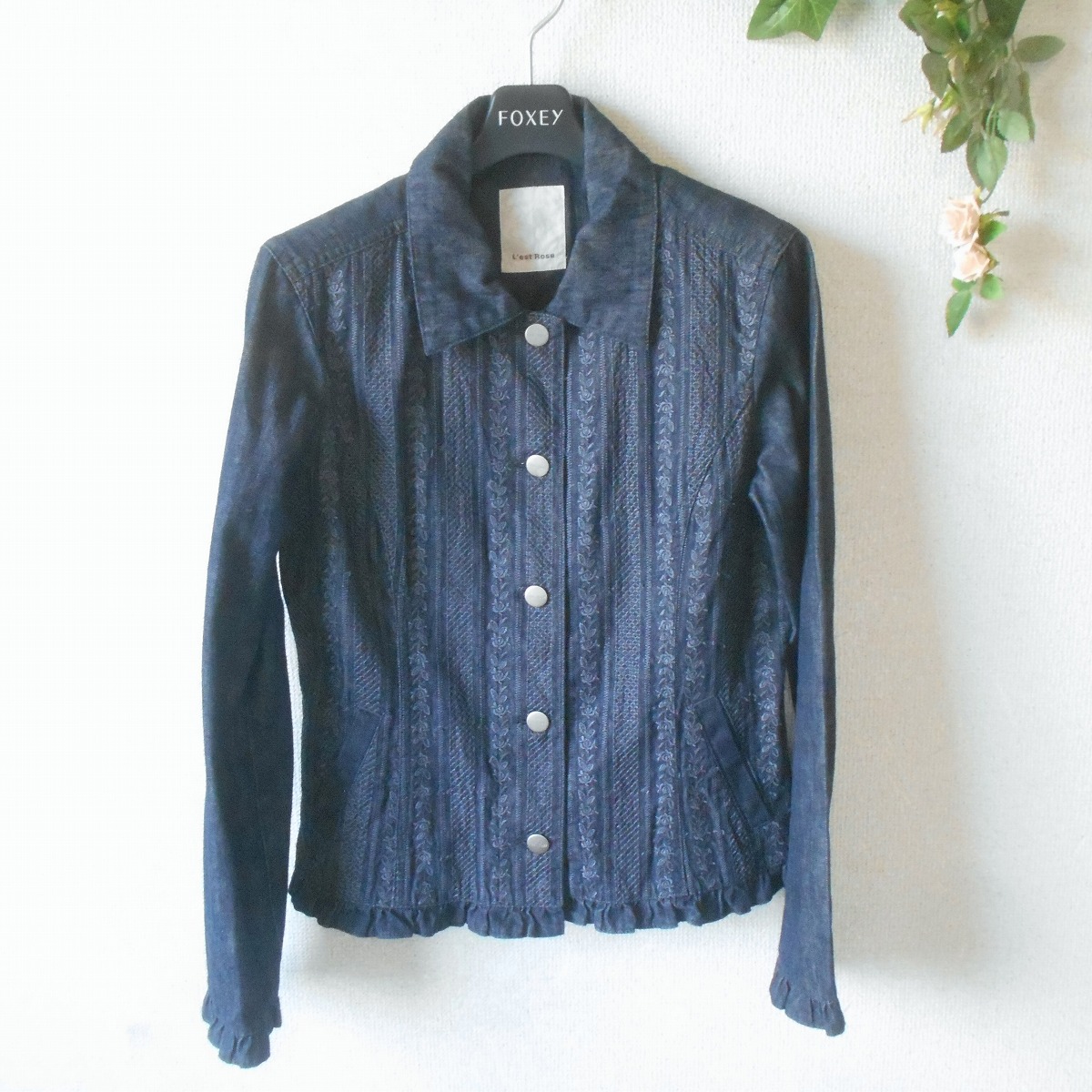 楽天市場】Martine Rose マーティンローズ 国内正規 20SS