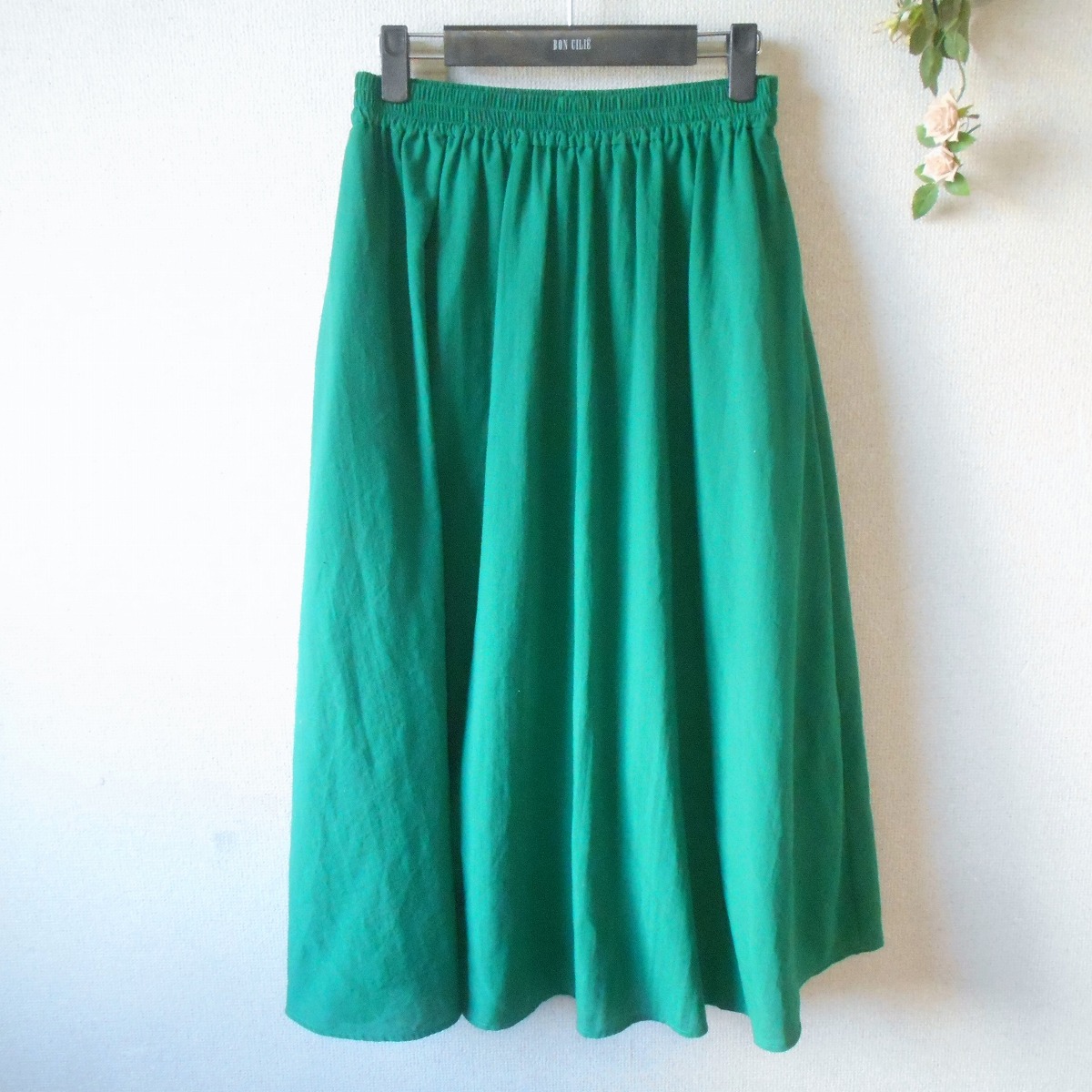 楽天市場】美品【中古】クリアインプレッション CLEAR INPPESSION