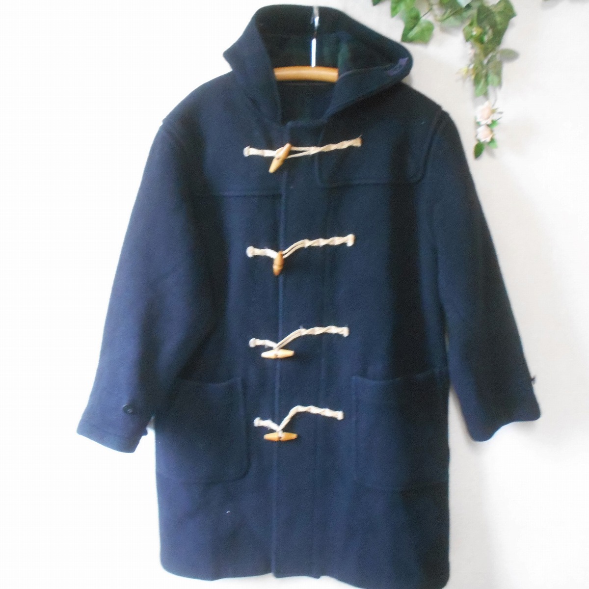 楽天市場】古着 A BATHING APE アベイシングエイプ 日本製 ダッフル 楽天市場】古着 A BATHING APE アベイシングエイプ 日本製 ダッフル