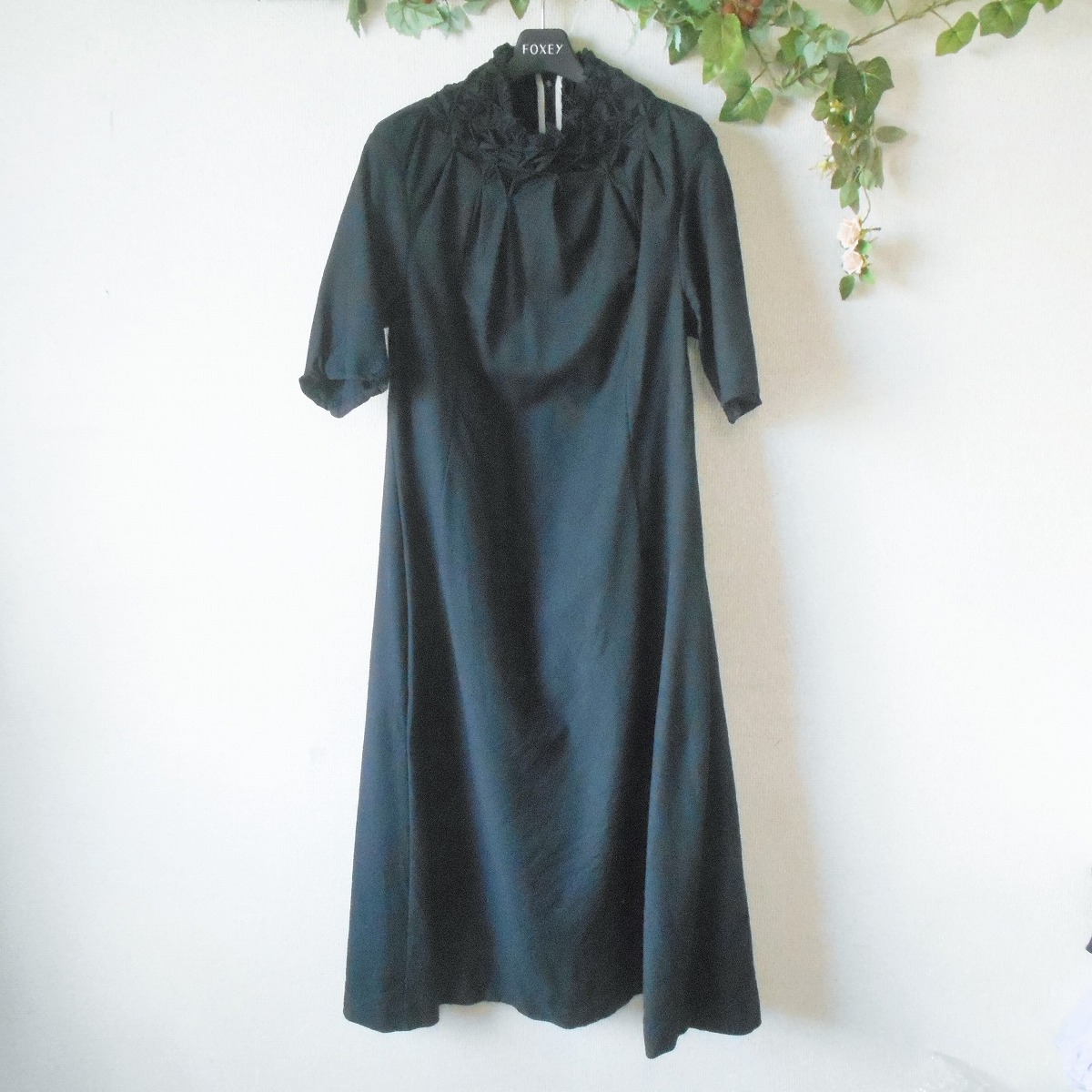 楽天市場】【中古】アマチュナル amatunal リメイクワンピース