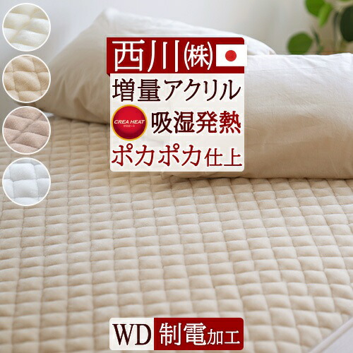 古布団リコール一揃いの道具差し上げ物
