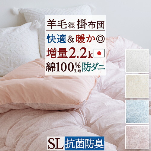 古布団リコール一揃いの道具差し上げ物