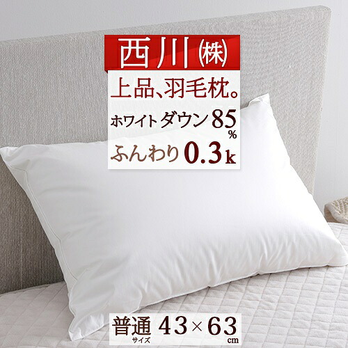 古布団リコール一揃いの道具差し上げ物