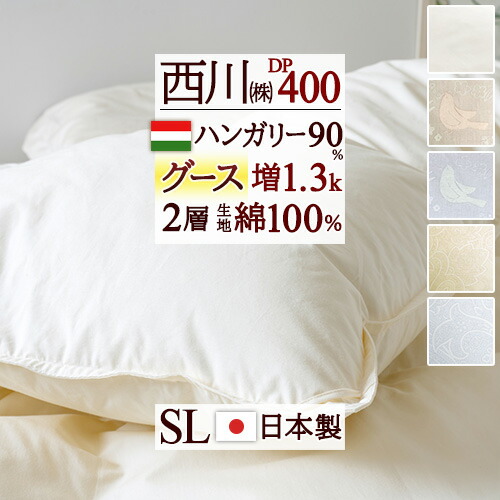 古布団リコール一揃いの道具差し上げ物