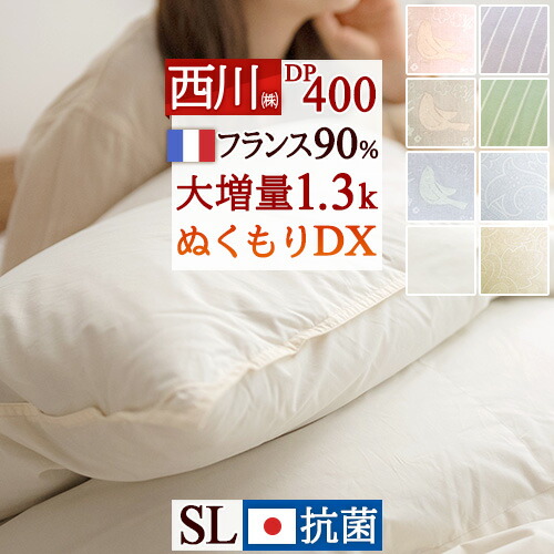 古布団リコール一揃いの道具差し上げ物