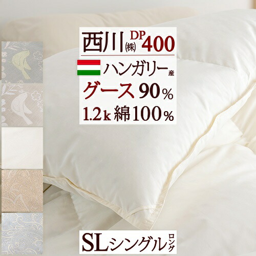 古布団リコール一揃いの道具差し上げ物
