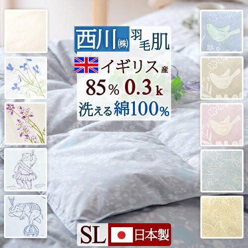 古布団リコール一揃いの道具差し上げ物