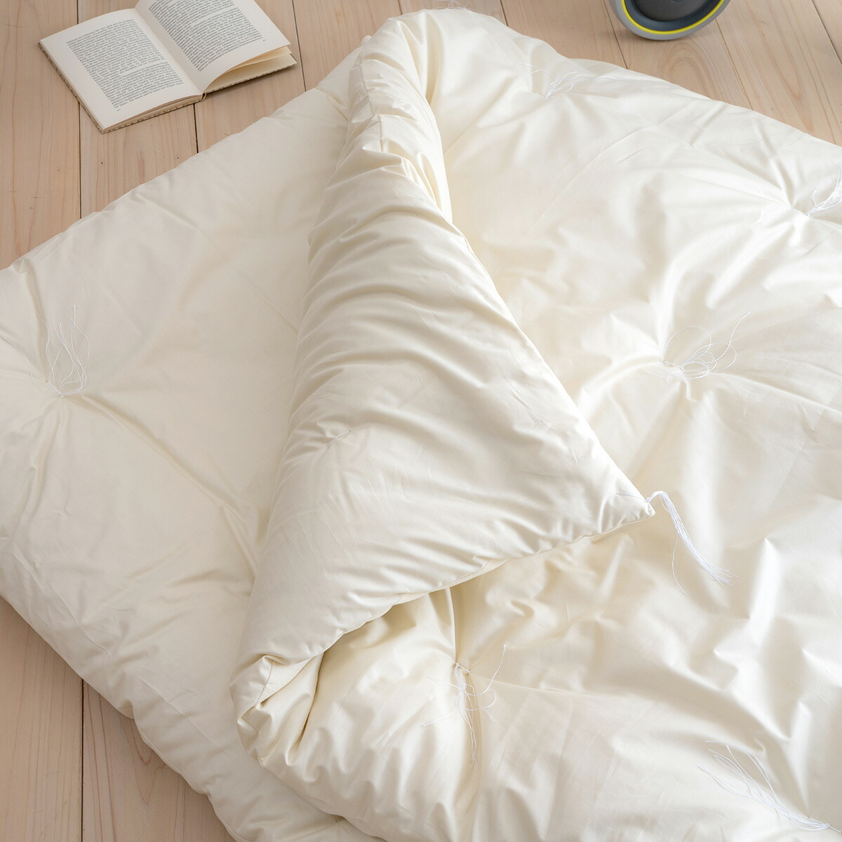 贈物差添え お眠り布団組み 日本製 保育園 棉混お昼寝ふとん4等級セット 綿100 包み隠し 掛け布団 敷き布団 送料無料 Marchesoni Com Br