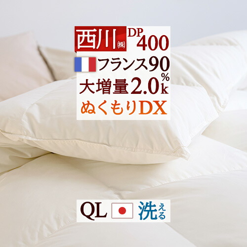 古布団リコール一揃いの道具差し上げ物