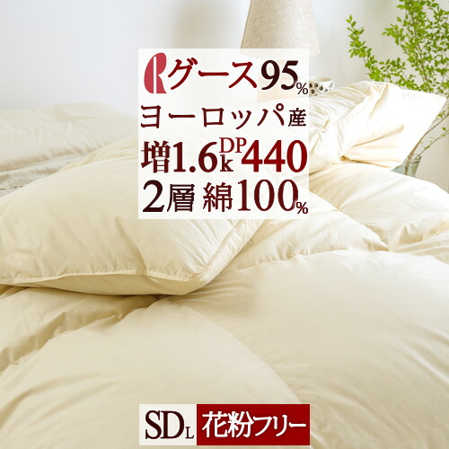 古布団リコール一揃いの道具差し上げ物