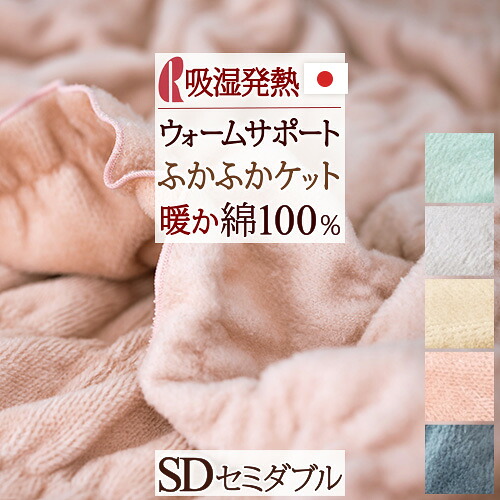 古布団リコール一揃いの道具差し上げ物