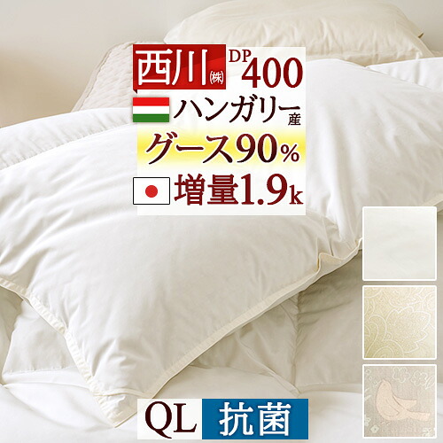 古布団リコール一揃いの道具差し上げ物