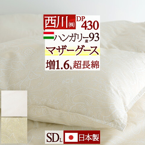 古布団リコール一揃いの道具差し上げ物