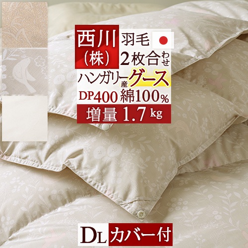 古布団リコール一揃いの道具差し上げ物