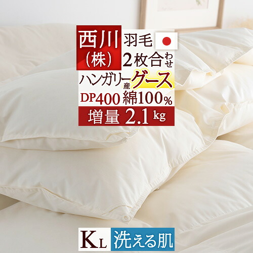 古布団リコール一揃いの道具差し上げ物