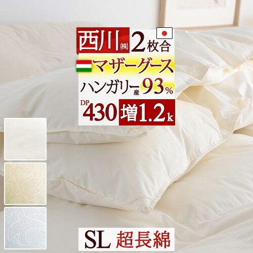 古布団リコール一揃いの道具差し上げ物