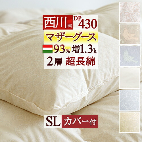 古布団リコール一揃いの道具差し上げ物