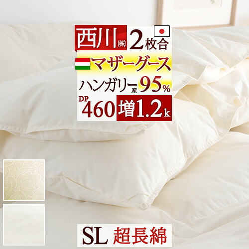 古布団リコール一揃いの道具差し上げ物