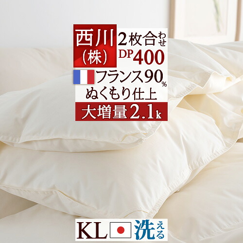 古布団リコール一揃いの道具差し上げ物