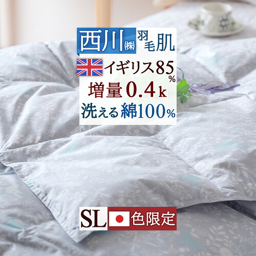 古布団リコール一揃いの道具差し上げ物