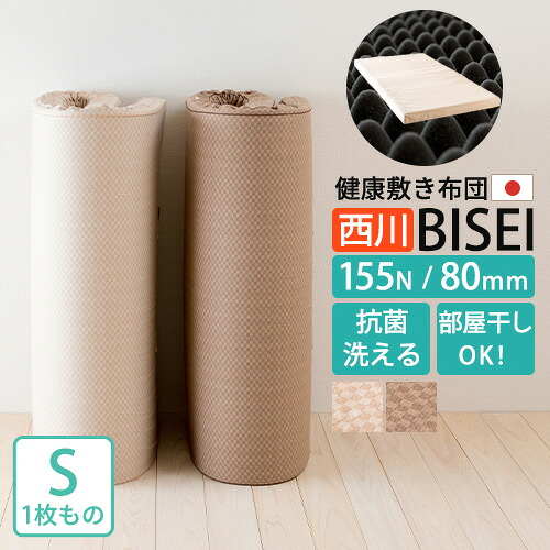 古布団リコール一揃いの道具差し上げ物