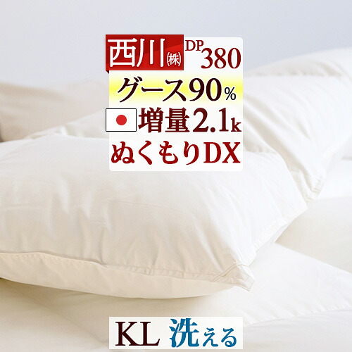 古布団リコール一揃いの道具差し上げ物