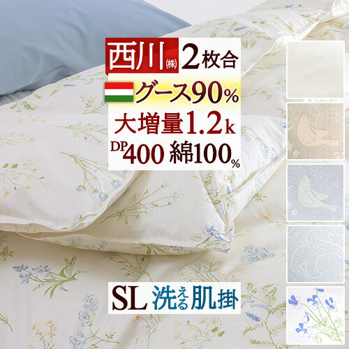 古布団リコール一揃いの道具差し上げ物