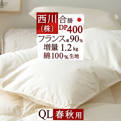 心を込めてお届けするギフトラッピング インテリア・寝具・収納-掛け布団