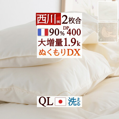 古布団リコール一揃いの道具差し上げ物