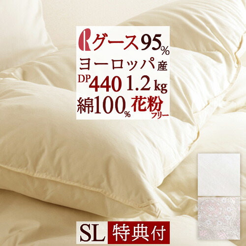 古布団リコール一揃いの道具差し上げ物
