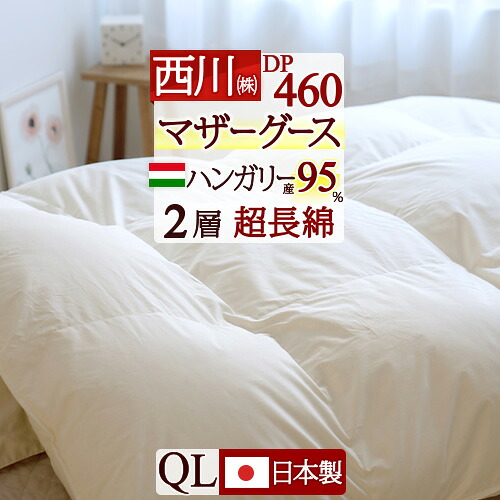 古布団リコール一揃いの道具差し上げ物