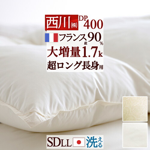 古布団リコール一揃いの道具差し上げ物