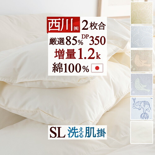 古布団リコール一揃いの道具差し上げ物