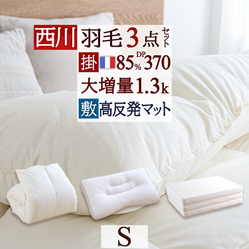 古布団リコール一揃いの道具差し上げ物
