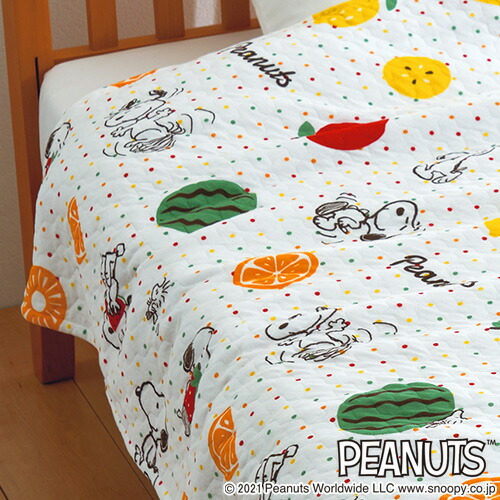 別けてp5二倍 6 6 7 59迄 タオル毛布 シングル スヌーピー 西川 棉100 人柄 軽さ ニットケット 物静か 西川リビング 江戸西川 西川インダストリー ケット ブランケット シングル大いさ Daemlu Cl