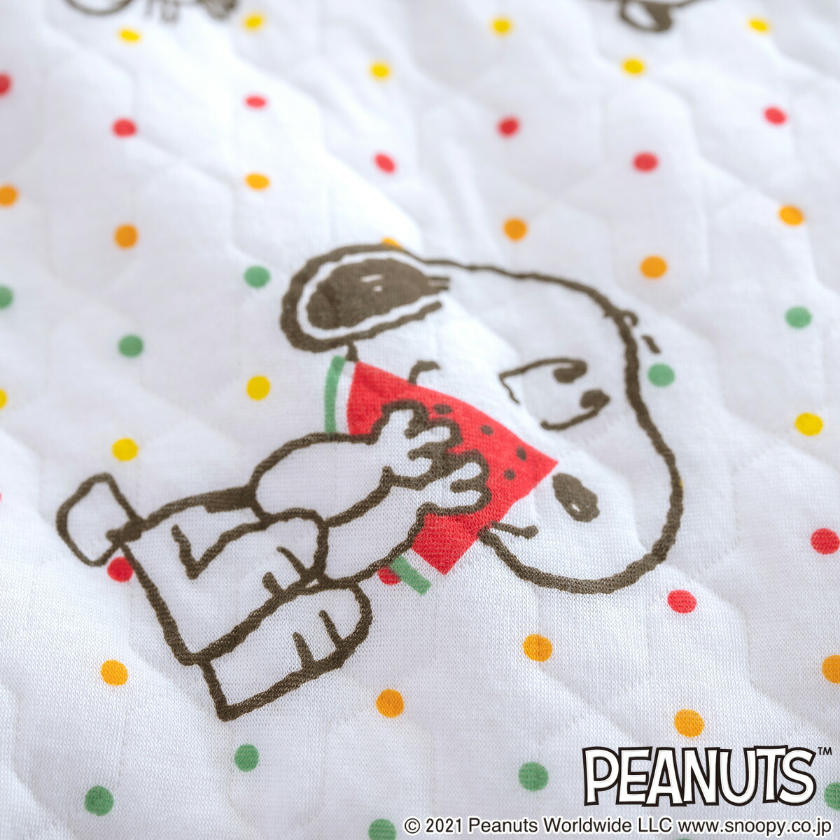 別けてp5二倍 6 6 7 59迄 タオル毛布 シングル スヌーピー 西川 棉100 人柄 軽さ ニットケット 物静か 西川リビング 江戸西川 西川インダストリー ケット ブランケット シングル大いさ Daemlu Cl