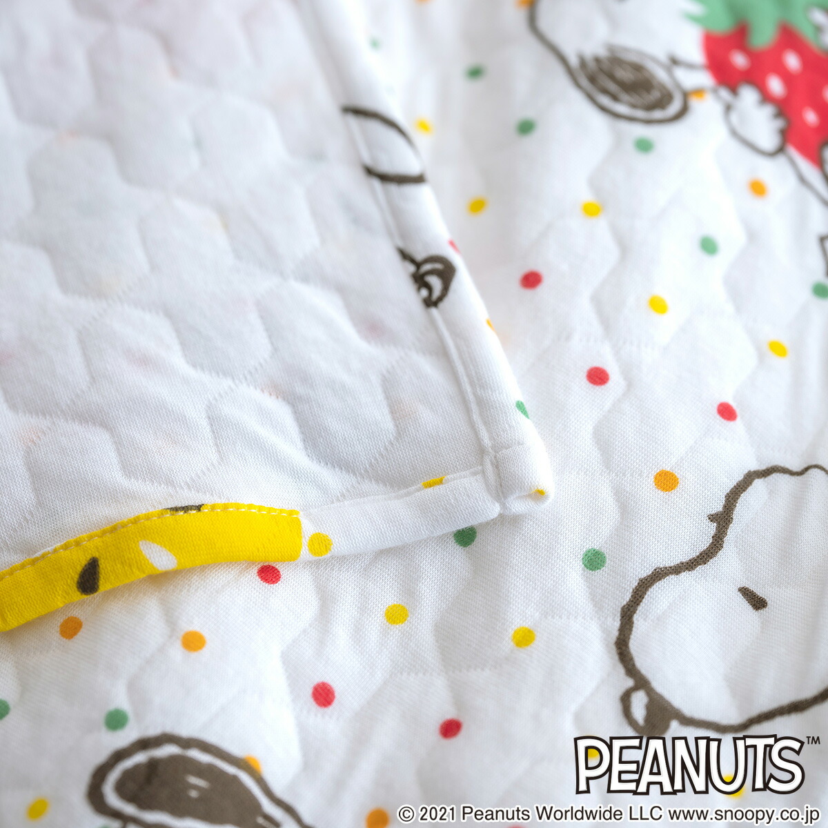 別けてp5二倍 6 6 7 59迄 タオル毛布 シングル スヌーピー 西川 棉100 人柄 軽さ ニットケット 物静か 西川リビング 江戸西川 西川インダストリー ケット ブランケット シングル大いさ Daemlu Cl