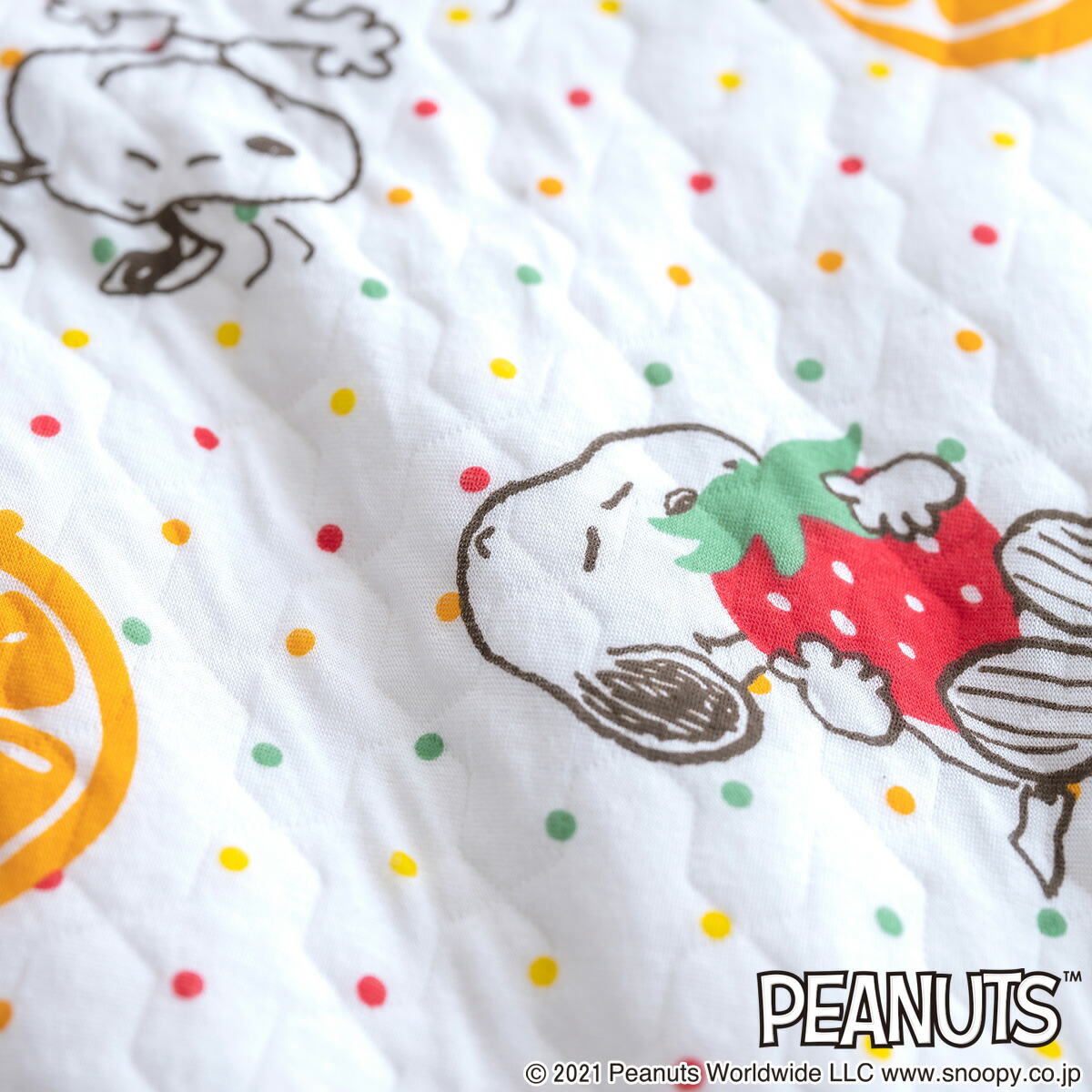 別けてp5二倍 6 6 7 59迄 タオル毛布 シングル スヌーピー 西川 棉100 人柄 軽さ ニットケット 物静か 西川リビング 江戸西川 西川インダストリー ケット ブランケット シングル大いさ Daemlu Cl